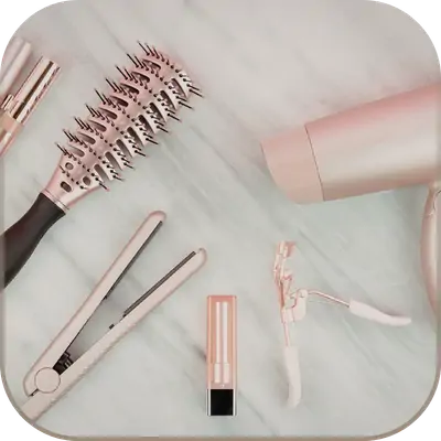 collection-img